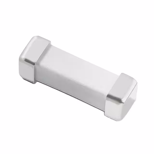 0443004.DRLC Littelfuse Inc. Fusibles